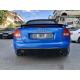 Audi A4 B6 2001-2004 Cabrio Spoiler