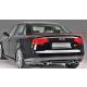 Audi A4 B7 2005-2007 Sline Difüzör