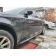 Audi A4 B8.5 2008-2012 Sline Marşpiyel