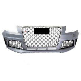 Audi A4 RS4 2008-2011 Body Kit