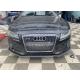 Audi A5 Coupe 8T 2007-2011 Ön Tampon Lip