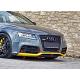 Audi A5 Coupe 8T RS5 2007-2011 Ön Tampon Çıtası