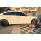 Audi A5 Rs5 Sportback 8T 2009-2012 Marşpiyel