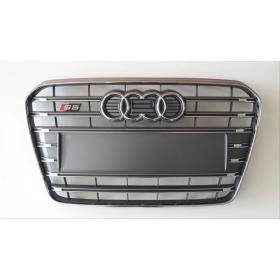Audi A5 S5 2012-2016 Panjur Gri