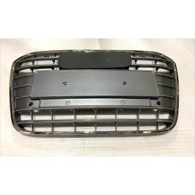 Audi A6 2012-2014 Panjur S6 Gri