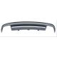 Audi A7 S7 2012-2015 Difüzör Standart Tampon Uyumlu