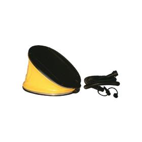 Ayak Pompası 7 Litre AND-050