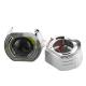 Bi Xenon Mercekli ve Angel Led Kit G148