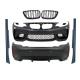Bmw 2 Serisi F22/F23 M2 Competition Full Body Kit