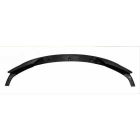 Bmw 3 Serisi F30 M-Tech Ön Lip Piano Black 2 Parça