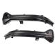 Bmw 3 Serisi Led Ayna Sinyali (G20-G21-G28)