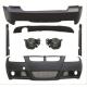 Bmw 3 Serisi E90 05-08 M-Tech Body Kit