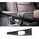 Bmw 3 Serisi F30 İdrive Konsol Kaplama - Karbon