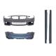 Bmw 4 Serisi F32 İçin Uyumlu Mt Bodykit (Ön-Arka-Yan Ekler)