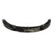 Bmw 4 Serisi F32 2014-2020 Ön Lip Piano Black