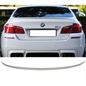 Bmw 5 Serisi F10 2009-2016 M Technıc Spoiler