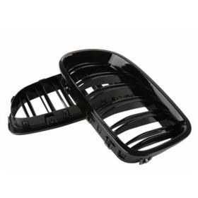 Bmw 5 Serisi F10 2011-2018 M5 Panjur