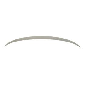 Bmw 5 Serisi F10 2010-2016 M Technic Spoiler