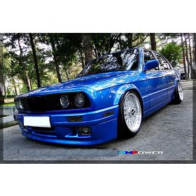 Bmw E30 1998-1991 M2 Sedan Pako Takımı