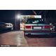 Bmw E30 1986-1987 M1 Arka Tampon Eki