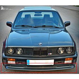 Bmw E30 1986-1987 Yağ Soğutmalı Çıkıntılı