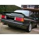 Bmw E30 1983-1991 M3 Spoiler