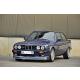 Bmw E30 1983-1985 Alpina Ön Tampon Eki