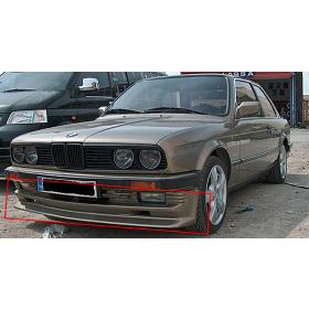 Bmw E30 1983-1991 Ön Karlık