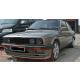 Bmw E30 1983-1991 Ön Karlık