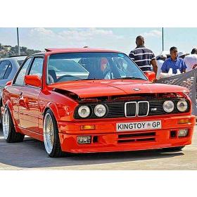 Bmw E30 1983-1991 M2 Ön Karlık
