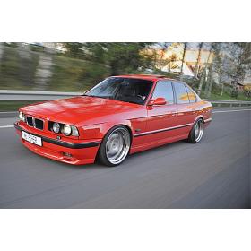 Bmw E34 1988-1996 M5 Ön Tampon Eki