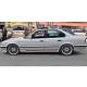 Bmw E34 1988-1996 M5 Marşpiyel