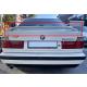 Bmw E34 1998-1996 E34 M5 Spoiler