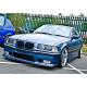 Bmw E36 1991-1998 Ön Lip