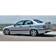 Bmw E36 1991-1998 M3 Kapı Çıtası Sedan