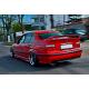 Bmw E36 1991-1998 Coupe Cam Üstü Spoiler
