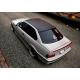 Bmw E36 1991-1998 M Spoiler