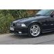 Bmw E36 1991-1998 Ön Lip