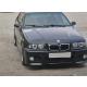 Bmw E36 1991-1998 E46 Görünüm Tampon