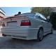 Bmw E36 1991-1998 Anatomik Işıklı Spoiler