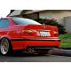 Bmw E36 1991-1998 M3 Tampon Difüzör