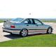 Bmw E36 1991-1998 Marşpiyel Takımı 4 Kapı
