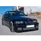 Bmw E36 1991-1998 Ön Geçme Tampon