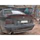 Bmw E36 1991-1998 Ayaklı Işıklı Spoiler