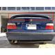 Bmw E36 1991-1998 Ayaklı Spoiler