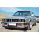 Bmw E36 4 Kapı Cam Üstü Spoiler