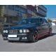 Bmw E38 1994-2001 Marşpiyel Takımı