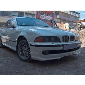 Bmw E39 1998-2003 Ön Tampon Eki