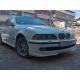 Bmw E39 1998-2003 Ön Tampon Eki