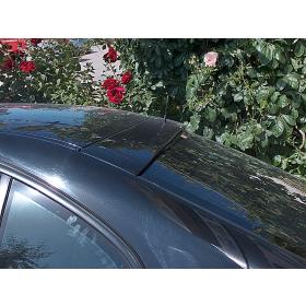 Bmw E39 1998-2003 Cam Üstü Spoiler